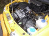1,3MPI motor